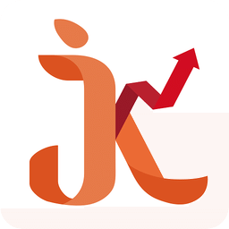 极客金融家(天风证券极速版)