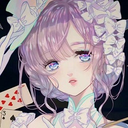 女神养成手册完结免费版