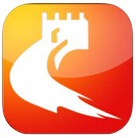 无线河北iphone版