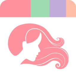 月经跟踪器电脑版