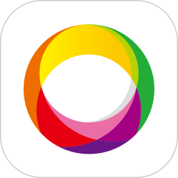 大地影院苹果版