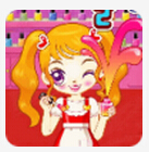 阿sue美甲店手游下载