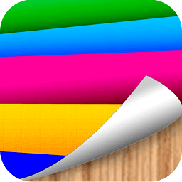 爱壁纸桌面锁屏手机版