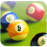 3d台球大师(Pool Master Pro)
