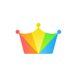 vivo游戏中心官方app