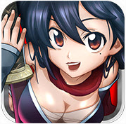 封神无双八门神器修改器