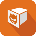 超好玩魔盒app下载