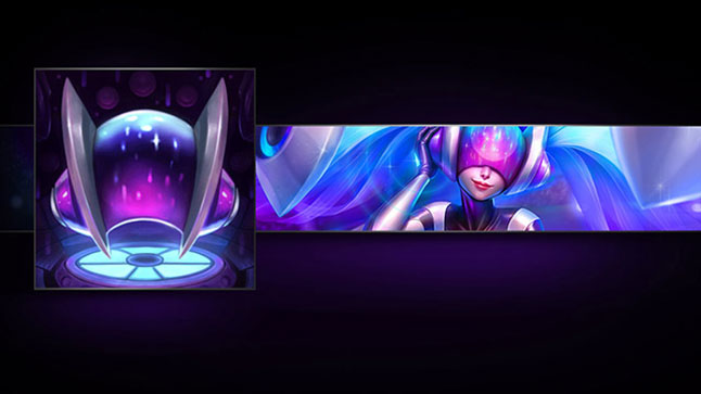 loldj娑娜琴女音乐 官方完整mp3版_英雄联盟dj娑娜音乐0