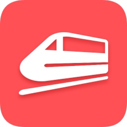 口袋地铁官方正式版