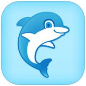 一听音乐网手机客户端