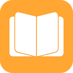 好搜小说大全ipad版