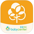 孕期指南iphone版