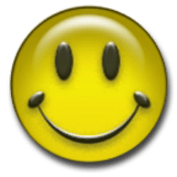 2023幸运修改器最新版(lucky patcher)