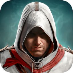 刺客信条本色汉化版