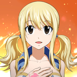 妖精的尾巴无尽冒险ios新区