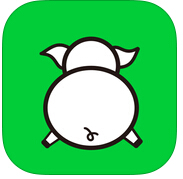 天天群聚会iphone版