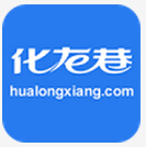 常州化龙巷iphone版