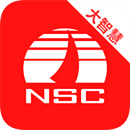 南京证券大智慧最新版本