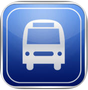 广州实时公交iOS版