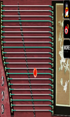 模拟古筝 v1.2.0 安卓版0