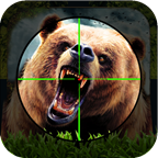 CF赏金猎手2014内购修改版