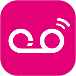 中国移动和留言ios版