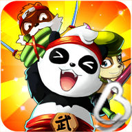 萌宠大战小怪兽内购修改版