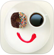 早餐菜谱iphone版