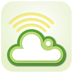 中国幼儿园在线客户端