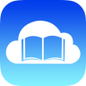 书香云集ipad版