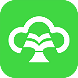 智慧云人人通平台登录