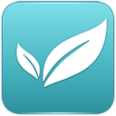 新华保险产品通