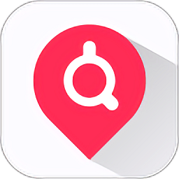 手机考勤通软件