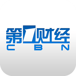 第一财经问股iphone版