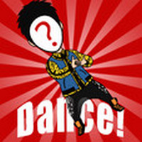 跳你个头(动态头像制作神器)