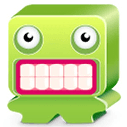 整蛊相机(facebox)