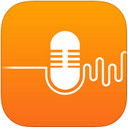 小站-快批口语iPhone版