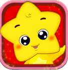 星宝书(儿童故事阅读)