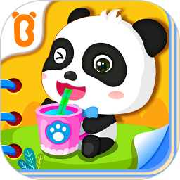 宝宝行为认知宝宝巴士