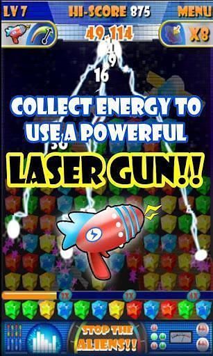 星宝石 v1.6.1 安卓版0