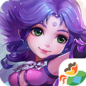 口袋梦幻西游助手