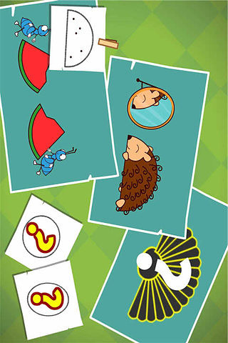 宝宝巴士点点画 v8.8.8.0 安卓版3