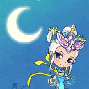 梦幻西游工具箱