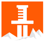 中考神器电脑版