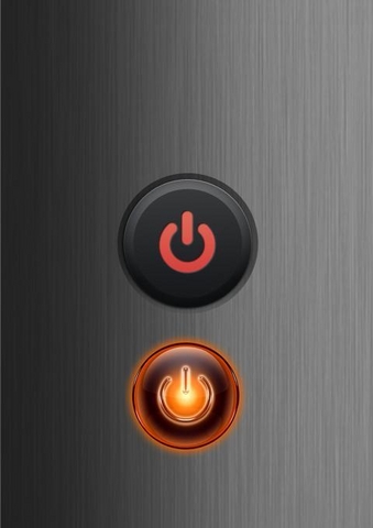 超级工程师(寻星精灵手机版) v1.3.2 安卓版_手机寻星软件3