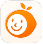 一淘逛街手机客户端