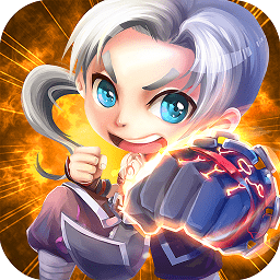 神仙道顺网游戏平台