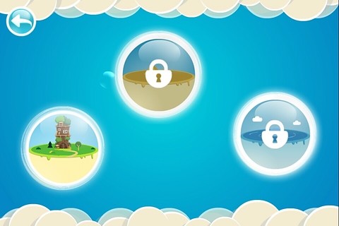 保卫萝莉 v1.0 安卓版1