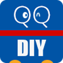 QQ主题DIY大师下载