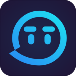 TT手游平台手机助手